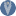 pixabay