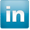 LinkedIn Profile