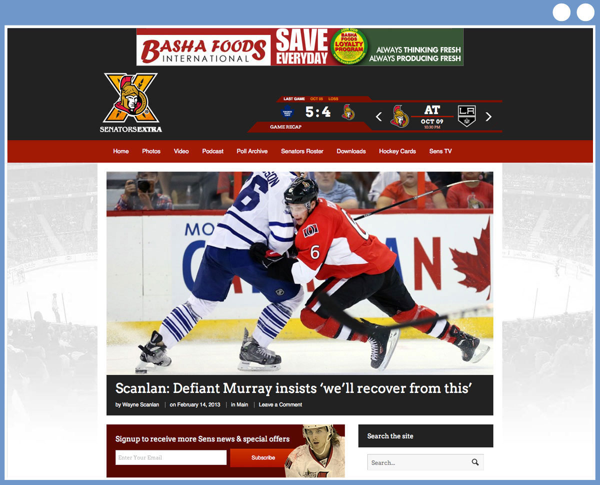 senators_website