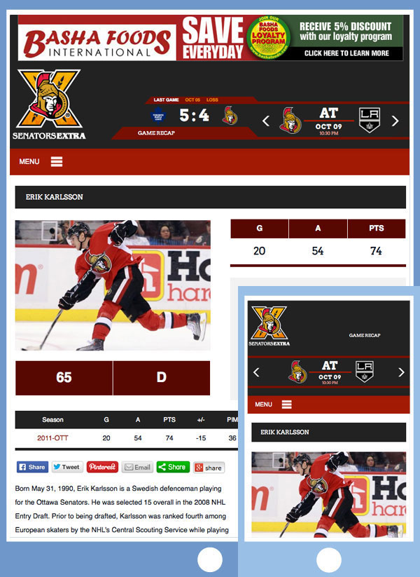 senators_website_3