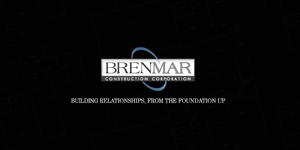 Brenmar
