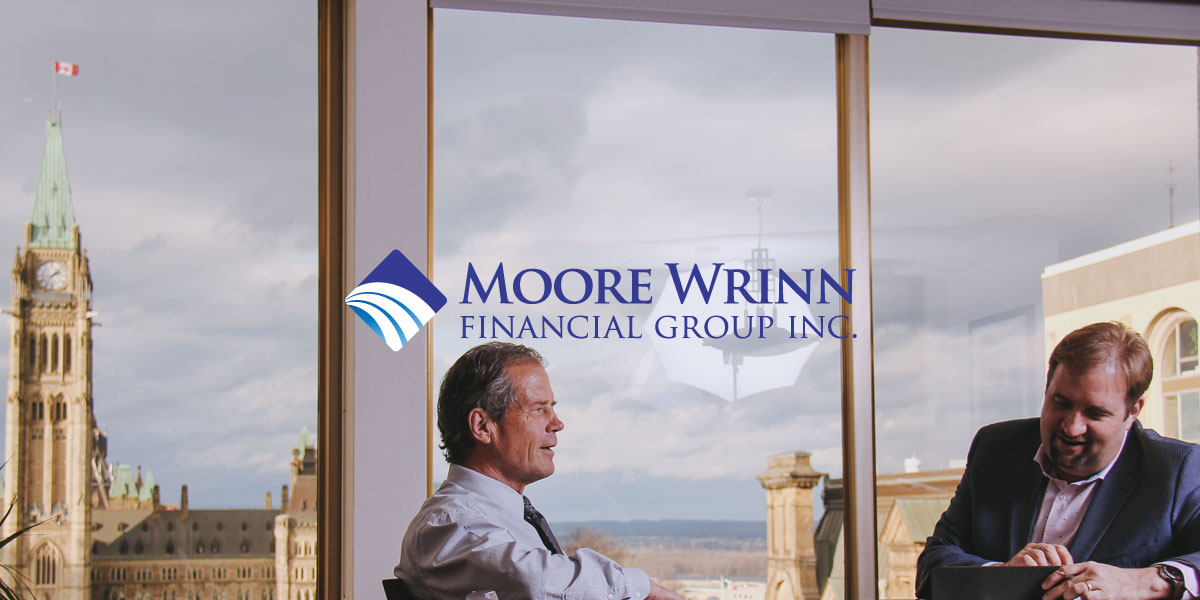 Moore Wrinn