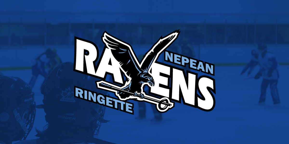 Nepean Ravens