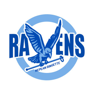 ravens_4