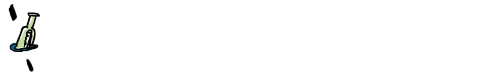 site_10-11