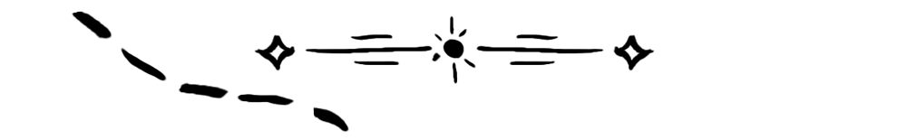 site_10-12