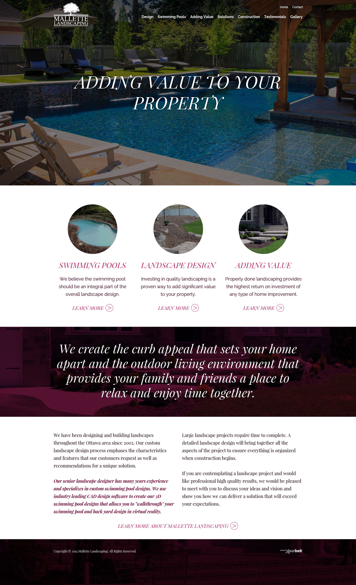 website_v1