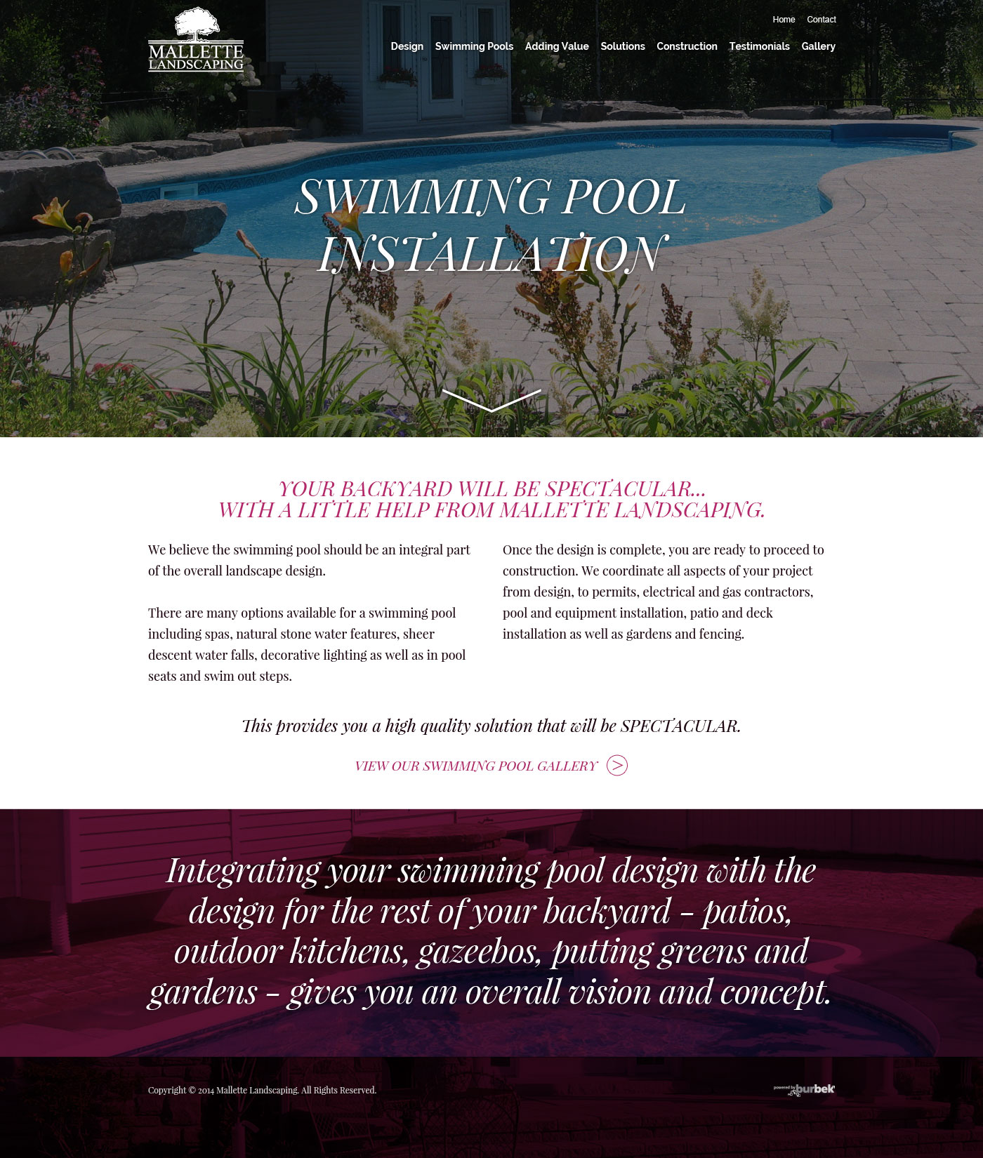 website_v2_2