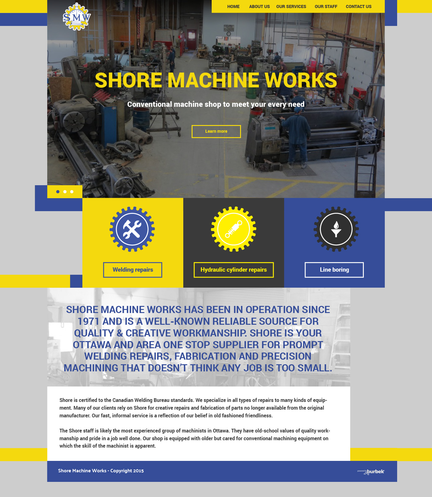website_v6