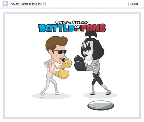 battle_of_the_fans_1