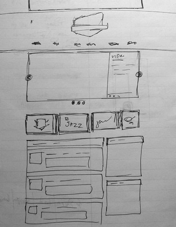 digital_lounge_mock1