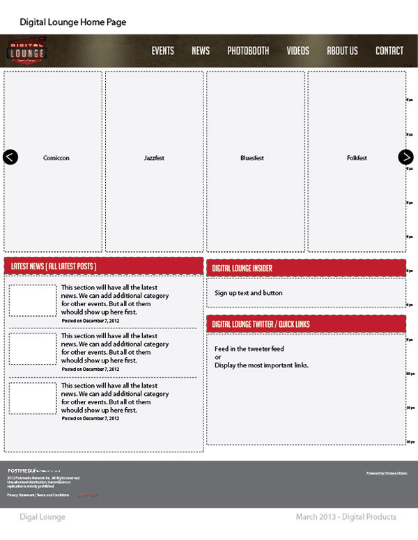 digital_lounge_wireframes_preposal_v2-02