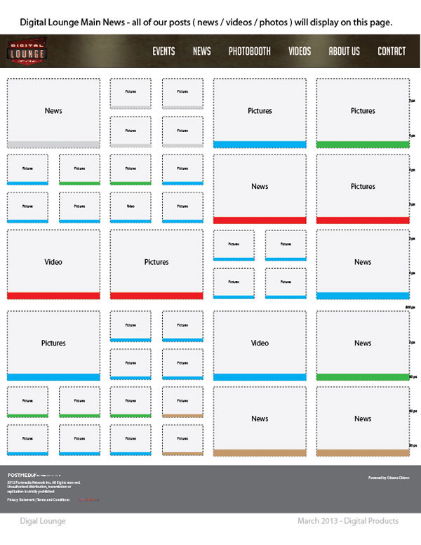 digital_lounge_wireframes_preposal_v2-04