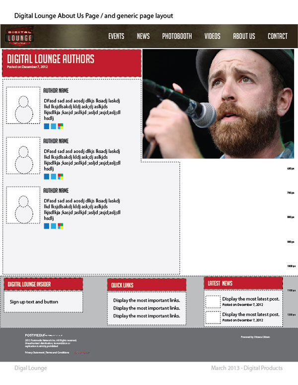 digital_lounge_wireframes_preposal_v2-07