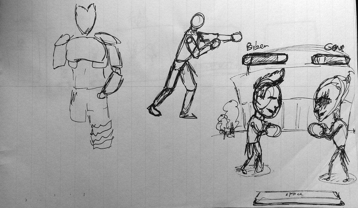 fighing_game_mock1