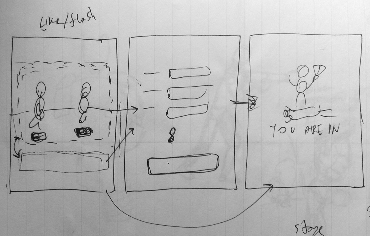 fighing_game_walktrough2