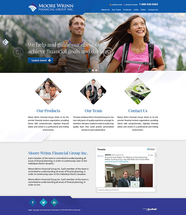 moore_wrinn_mock_3