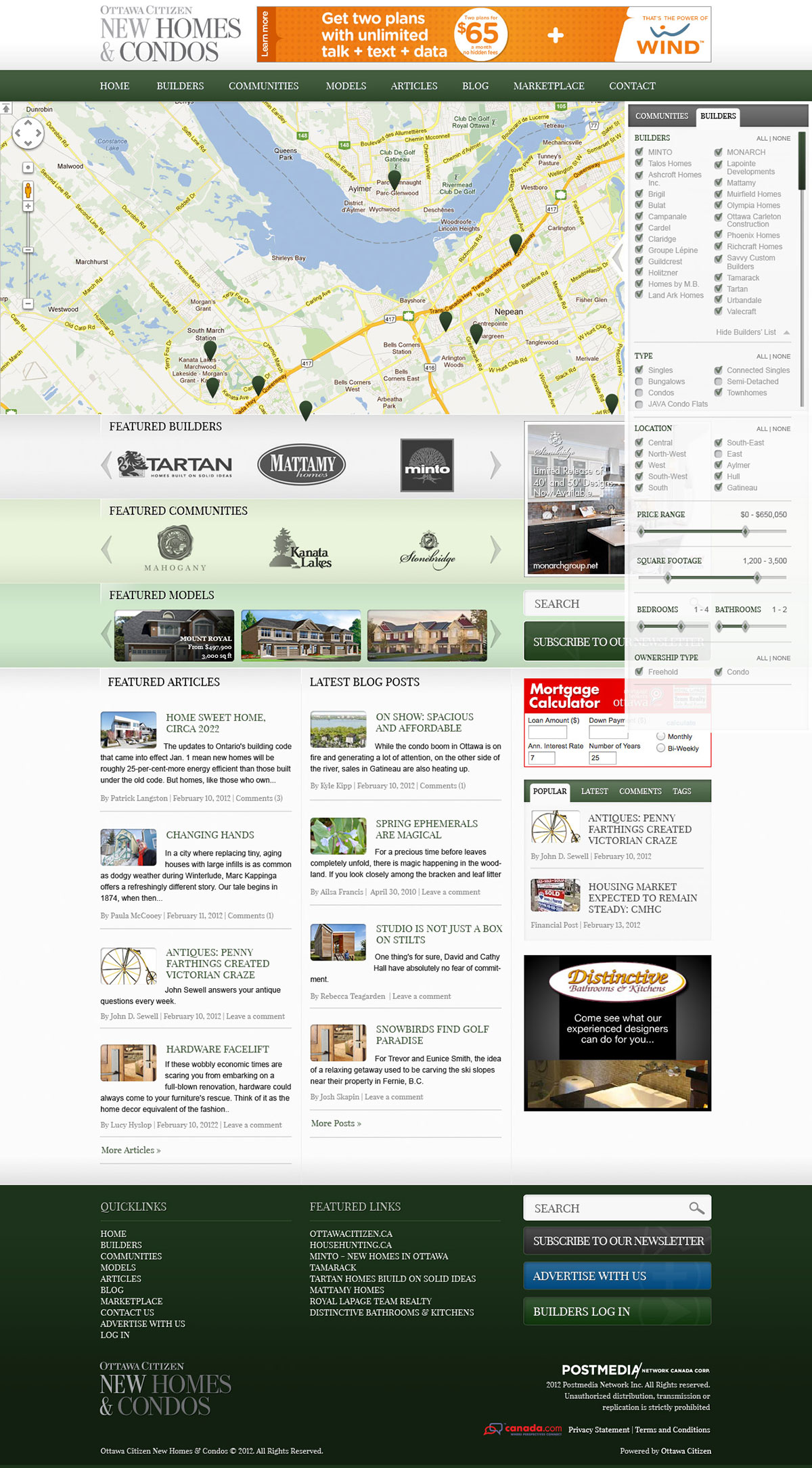 new_homes_website_v3_1_3_open_tab