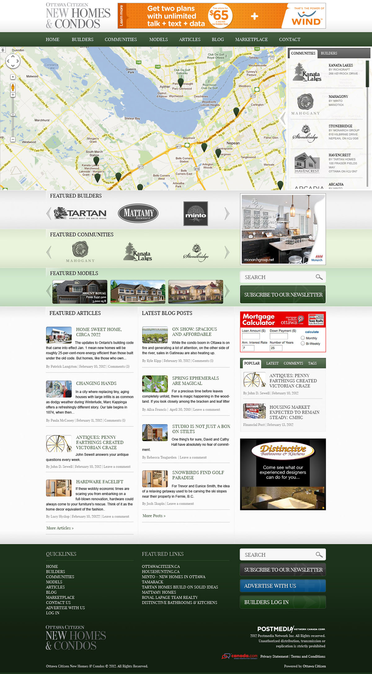 new_homes_website_v3_1_communities-tab