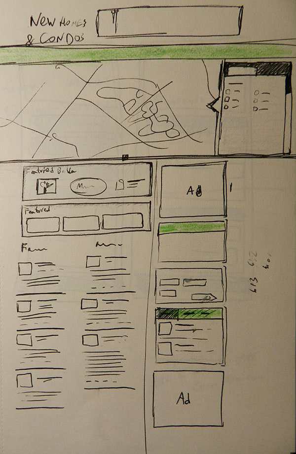 ottawa_condos_mock_1