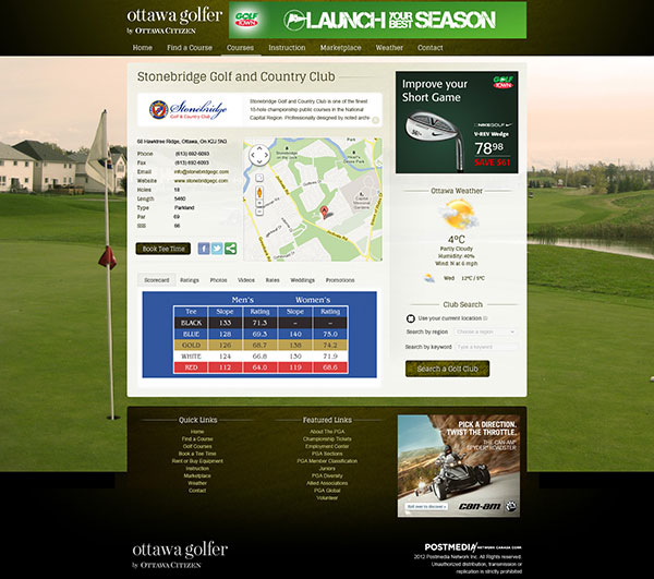 ottawa_golfing_webiste_v3_1_0
