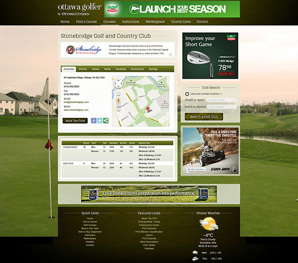 ottawa_golfing_webiste_v3_2_3