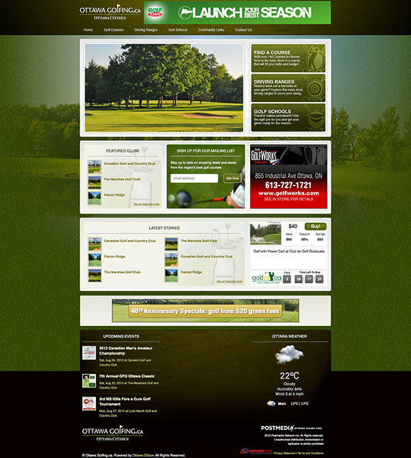ottawa_golfing_webiste_v4