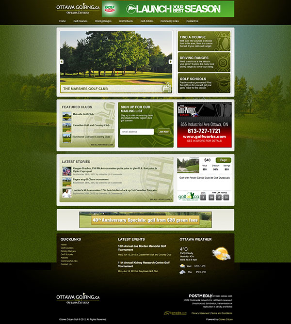 ottawa_golfing_webiste_v4_1