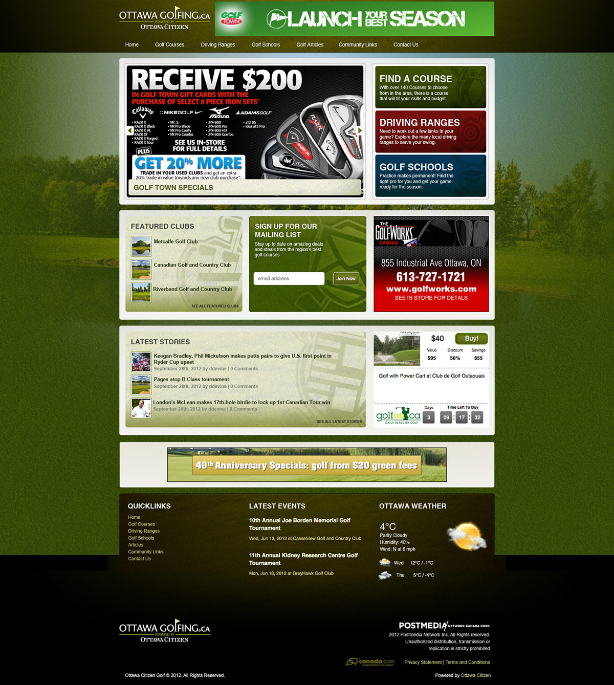 ottawa_golfing_webiste_v4_1_3
