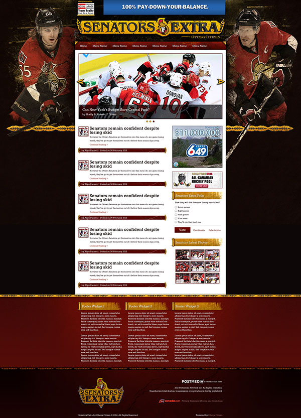 senators_extra_website_v2_2