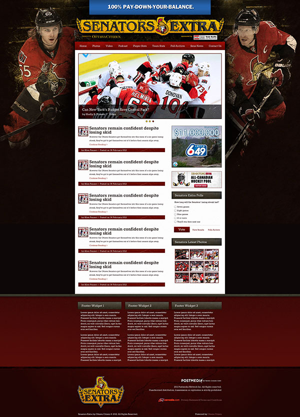 senators_extra_website_v6