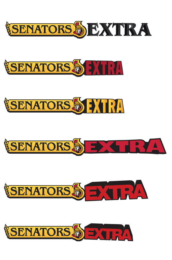 senatorsextra_logo_mock_7