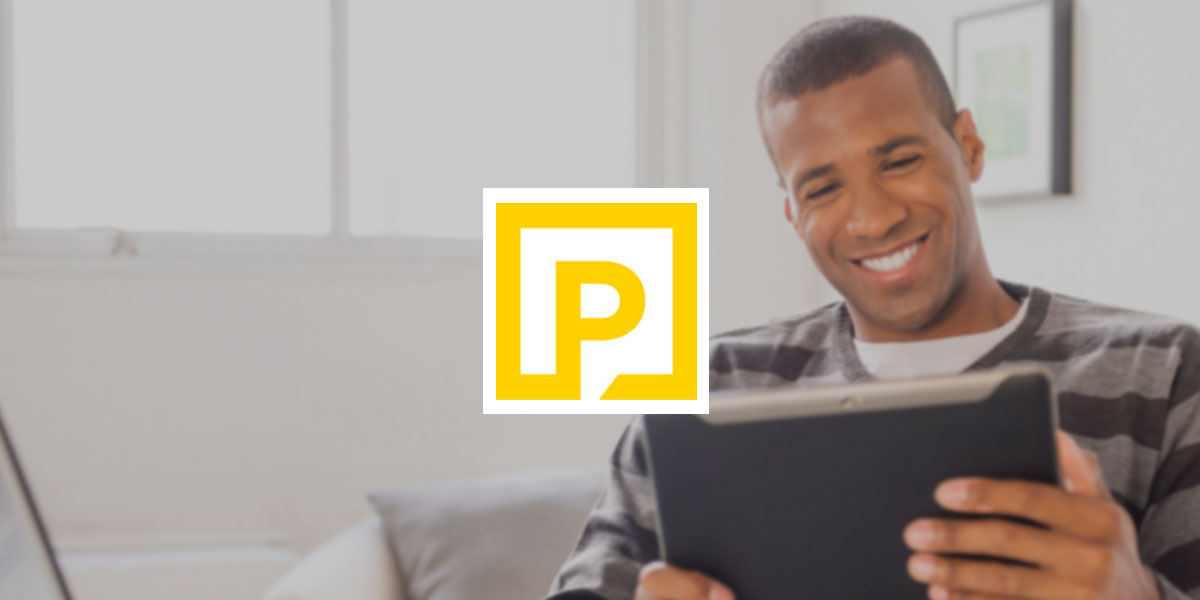 Postmedia 2.0