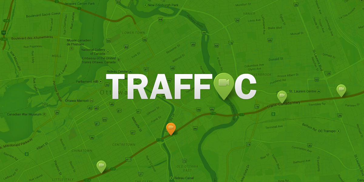 Traffic